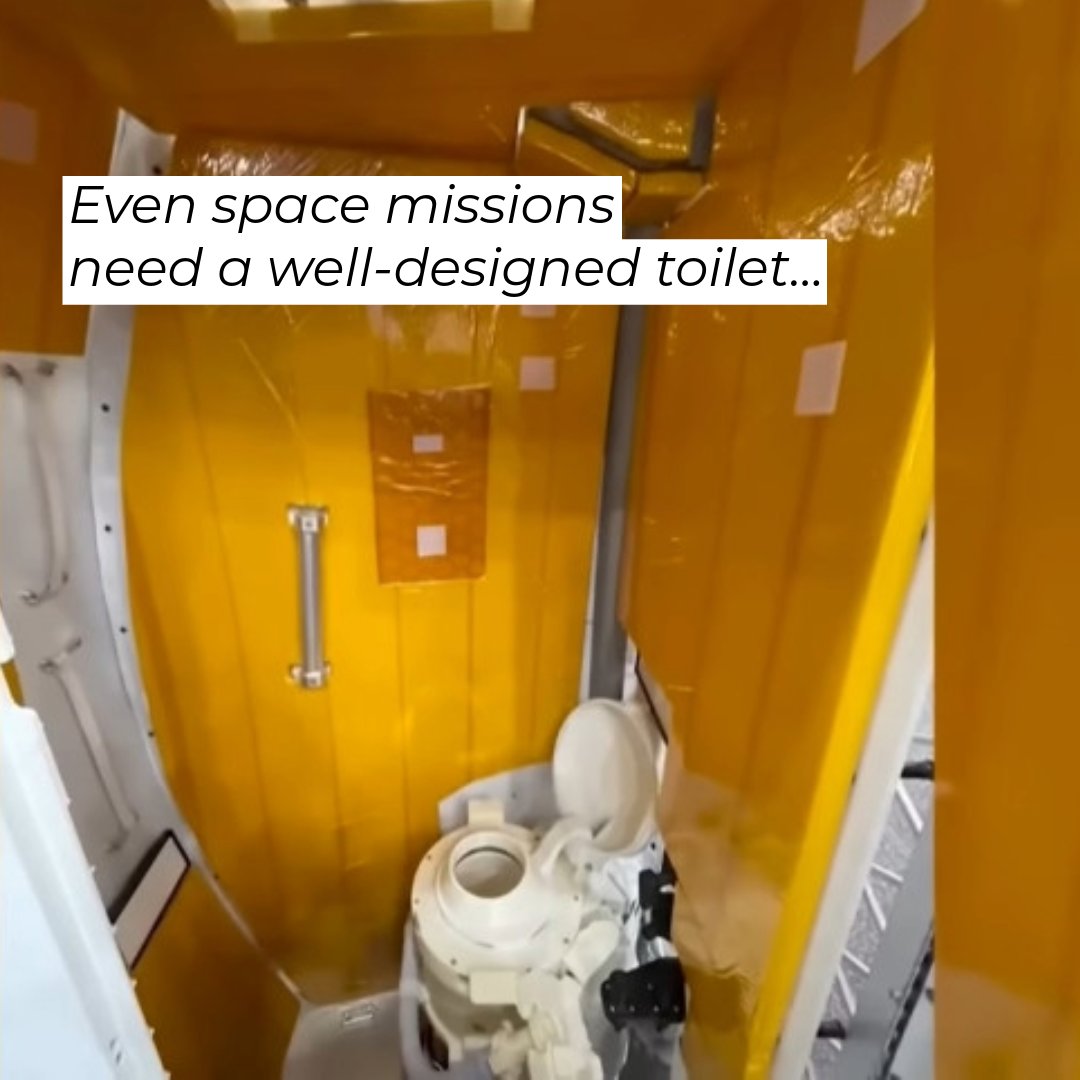 Abacus Manufacturing tweet media