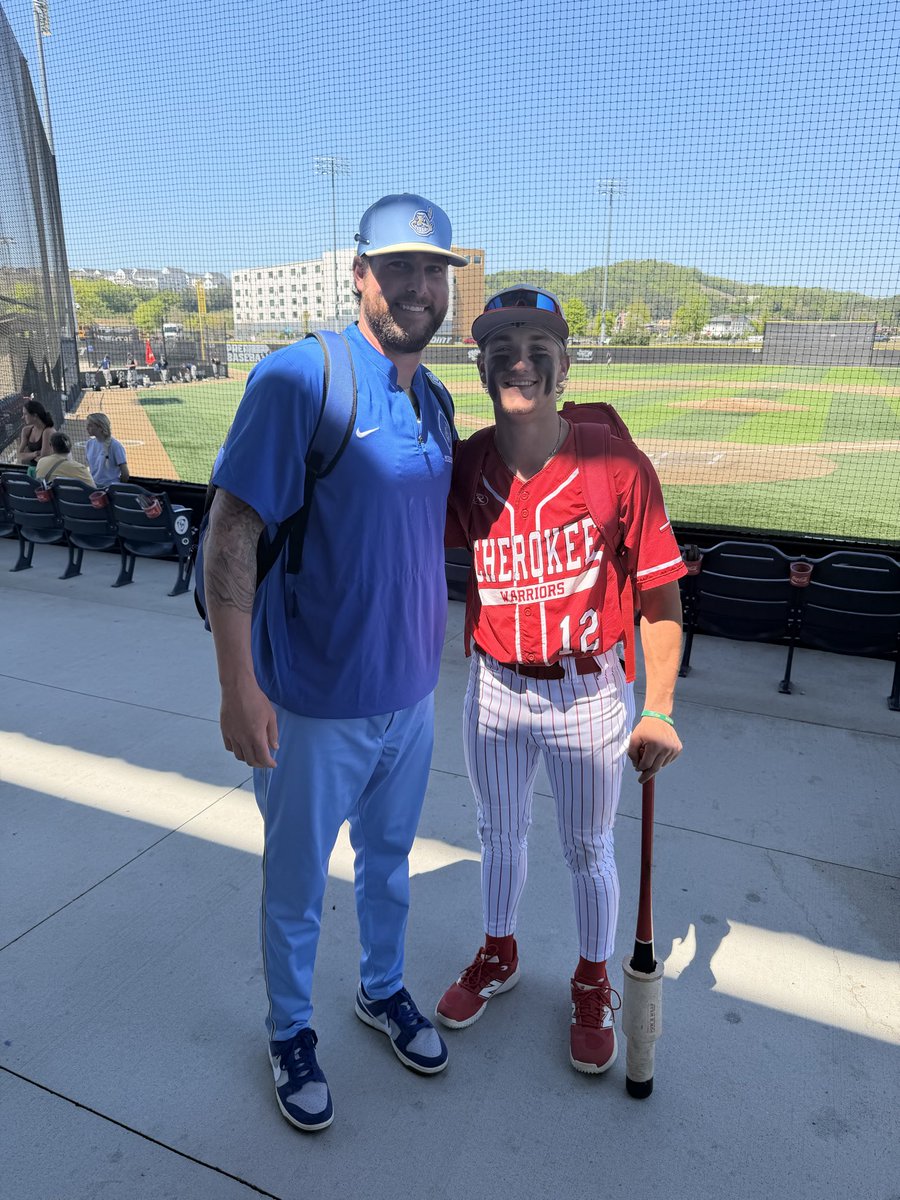 Ryan G. Will tweet media