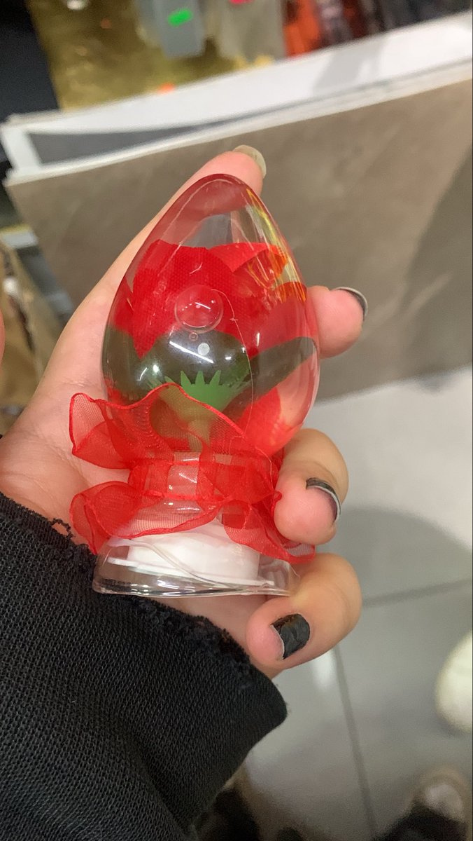 xino deidad 2.0 tweet media