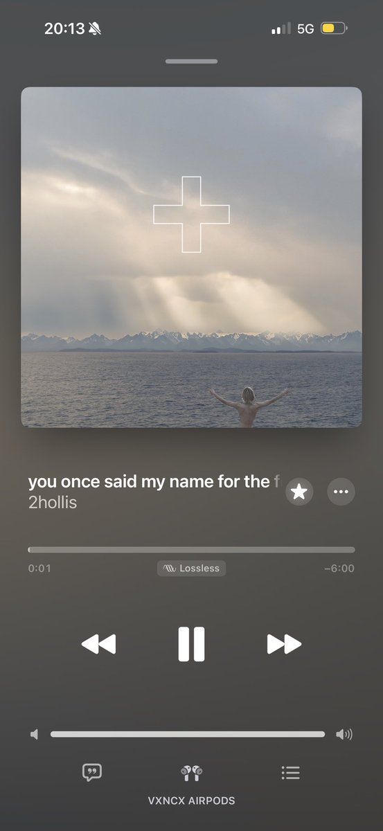 vxncx mus!c tweet media