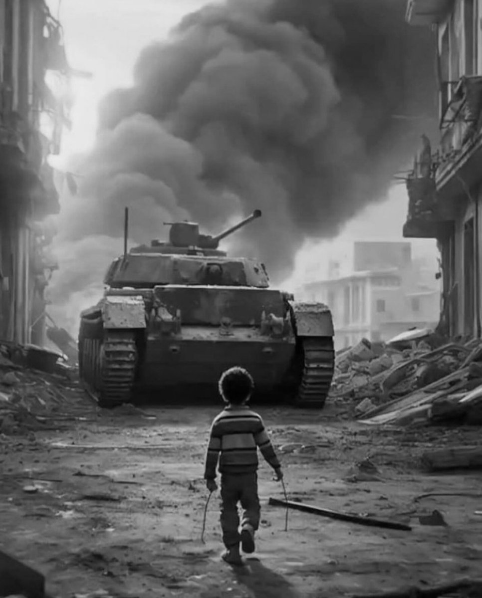 ___MaHuR___ tweet media