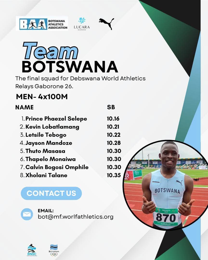 SETSHA Ⓜ️🫶 tweet media