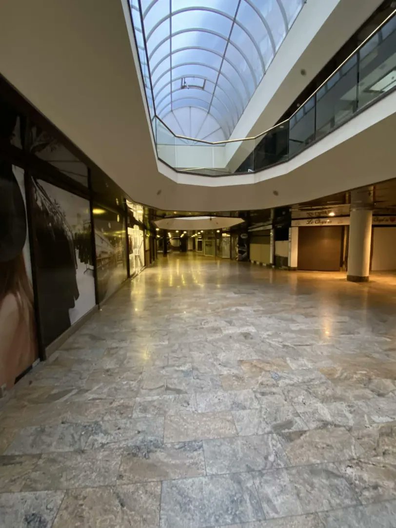 Erebus 🇧🇪 tweet media