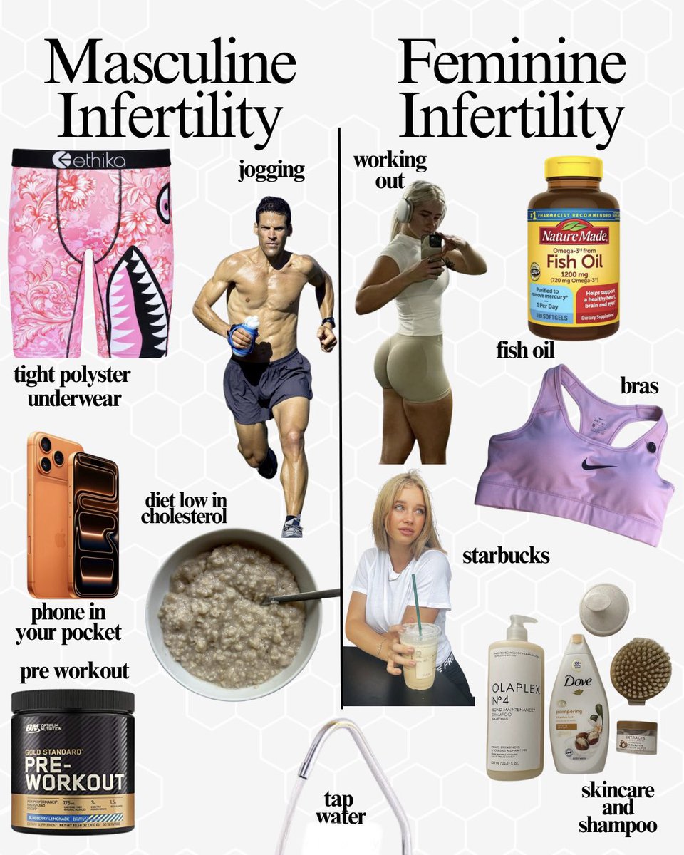 Vincent Dominik tweet media