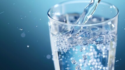 MoDNR's tweet image. MoDNR has awarded $2.4M to Fisk to upgrade its drinking water system 💧These improvements will boost reliability AND save ratepayers millions over time.

Learn more: ow.ly/ipXb50YEwck

#WeServeMo
#CleanWater