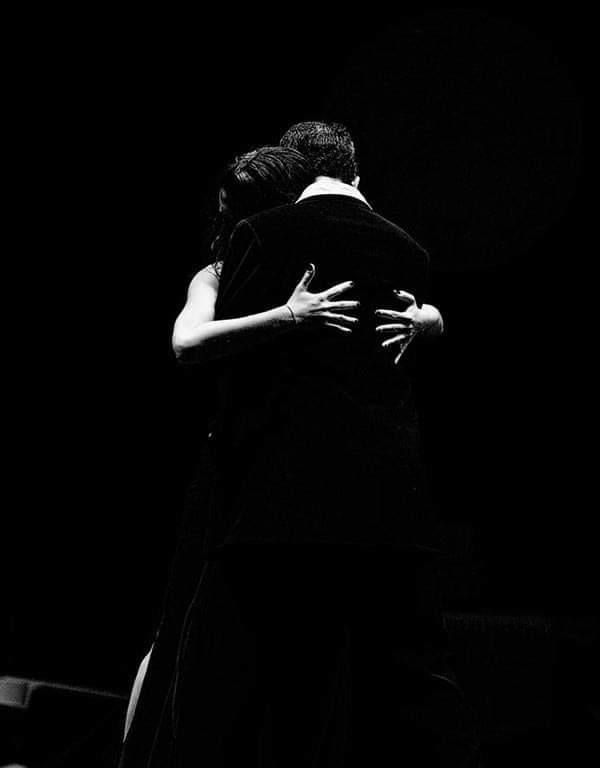 Mar 🌊 (@lovely___ibiza) on Twitter photo 