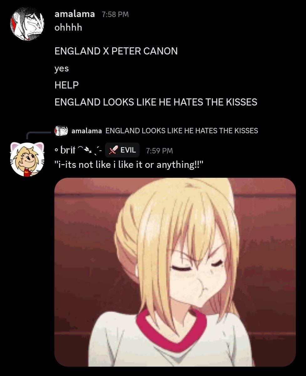 ✩ 𝚎𝚗𝚐𝚕𝚊𝚗𝚍'𝚜 𝚕𝚘𝚟𝚎𝚛 ⁀➴ tweet media