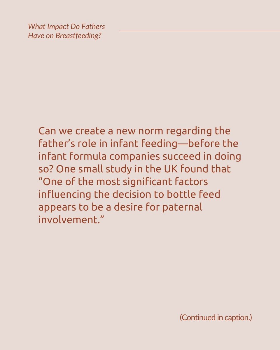Pathways Magazine tweet media