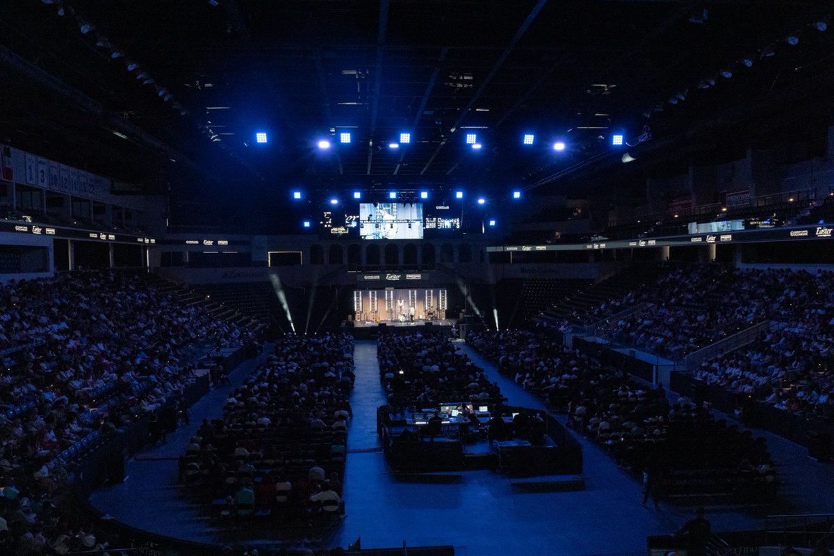 Frontwave Arena tweet media