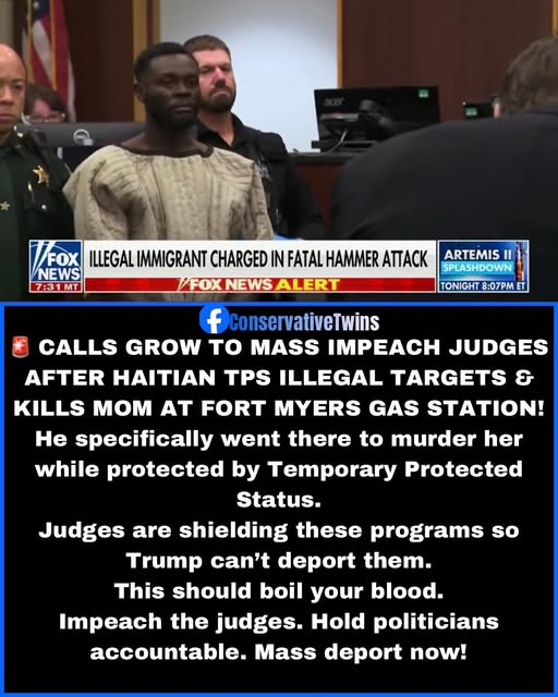 SaltyGoat tweet media