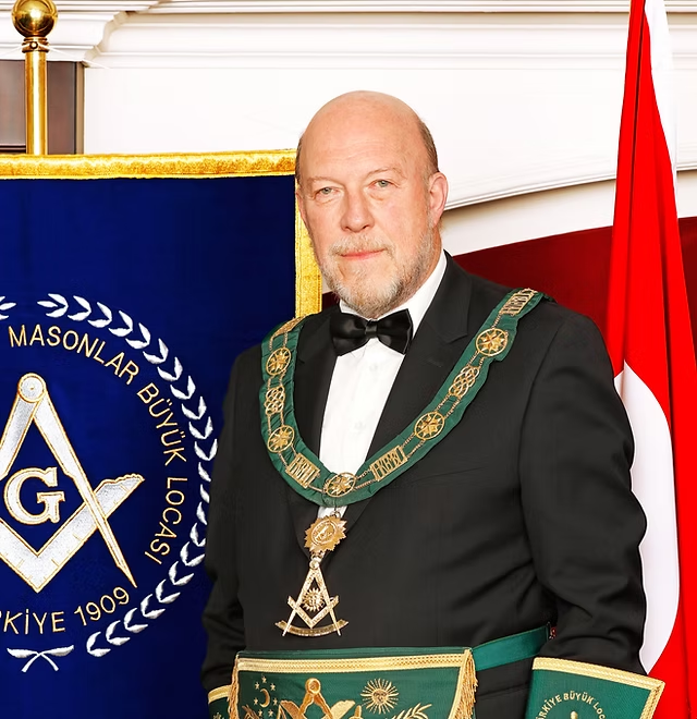 Restitutor Orientis 🇱🇮 tweet media