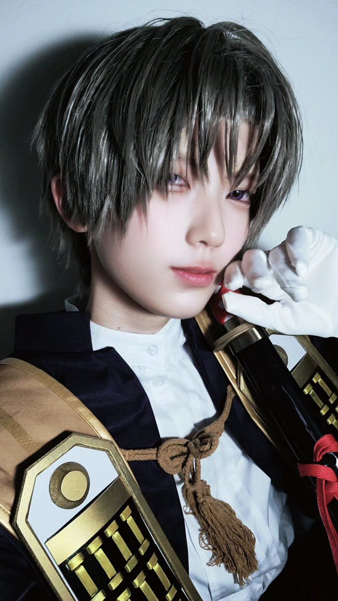 でん太 tweet media