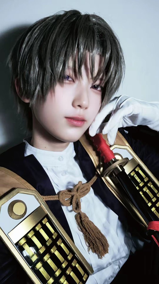でん太 tweet media