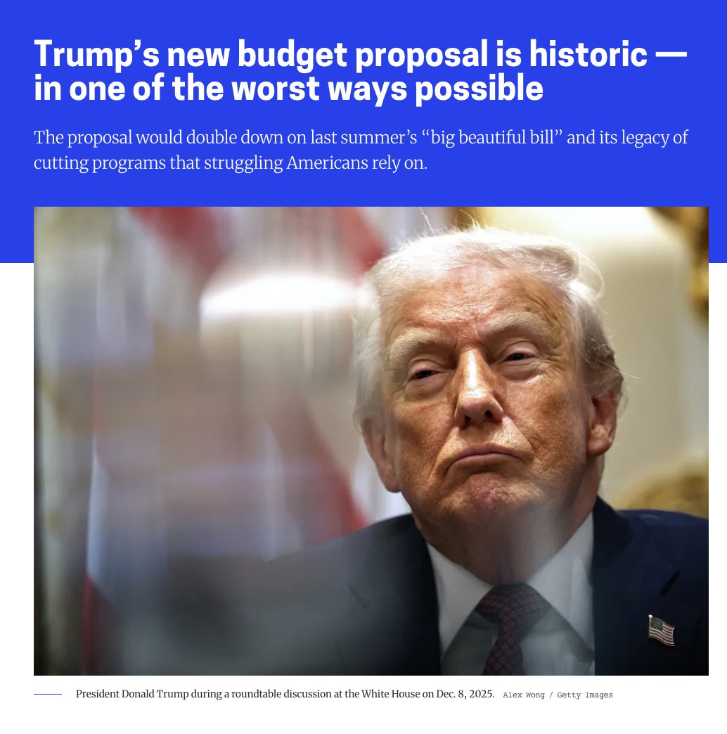 Fight for Progress tweet media