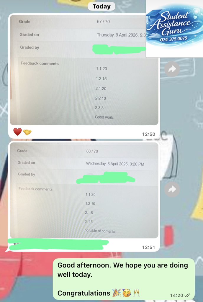 khaleesi_dothraki tweet media