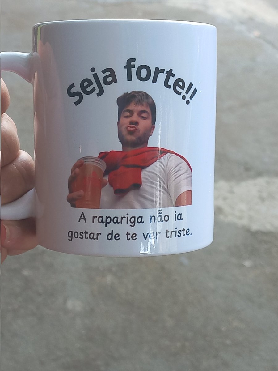 Tata🦋 tweet media