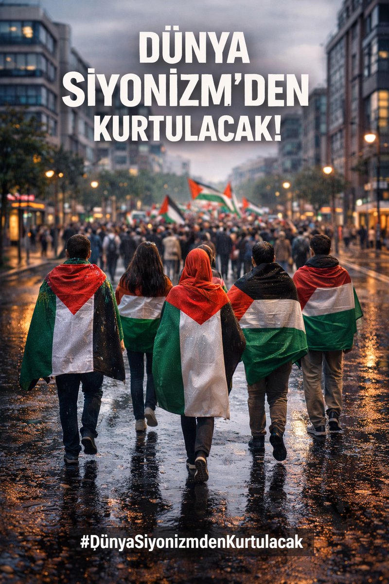 Ensar Vakfı tweet media