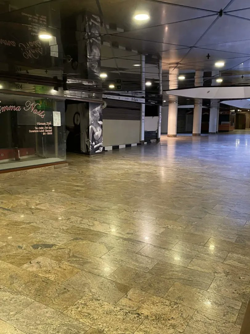 Erebus 🇧🇪 tweet media