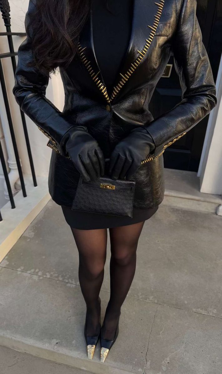 Beauty ✨ tweet media