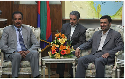 HabtoMehari tweet media