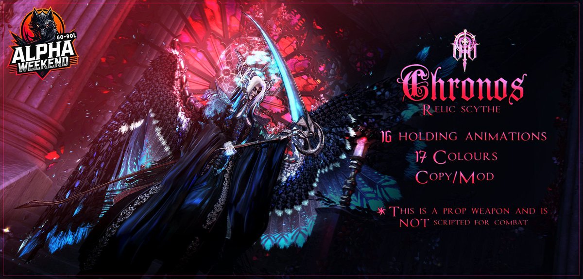 /Vae Victis\ tweet media