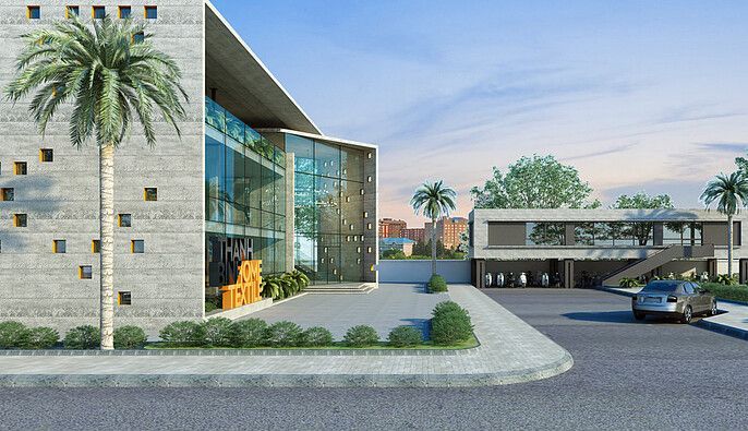 Cubebrush's tweet image. How Indie Developers Use Marketplace Assets Without Looking Generic. buff.ly/uSscyPG

#digitalart #arttutorial #fantasyart #artclass #photoshop #art #artwork #3dart #tutorial