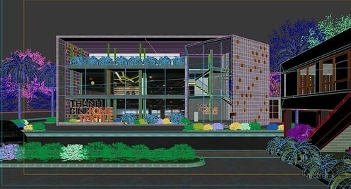 Cubebrush's tweet image. How Indie Developers Use Marketplace Assets Without Looking Generic. buff.ly/uSscyPG

#digitalart #arttutorial #fantasyart #artclass #photoshop #art #artwork #3dart #tutorial