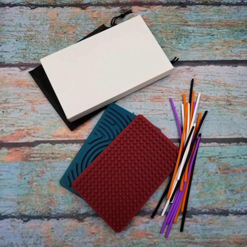 AdaptAbilities tweet media