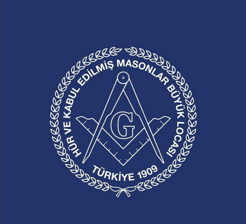 MÜCADELE-Haber tweet media