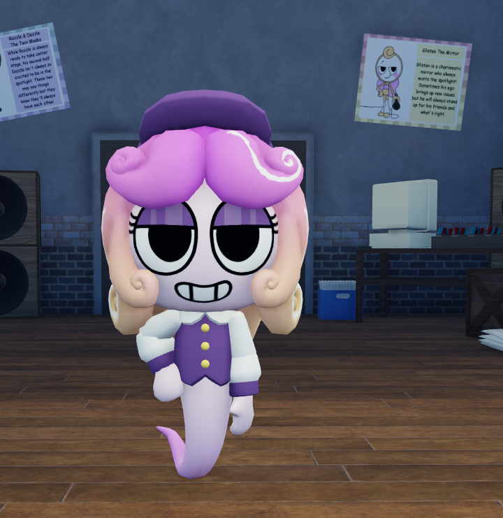 PokeP -COMMISSION ART OPEN- tweet media