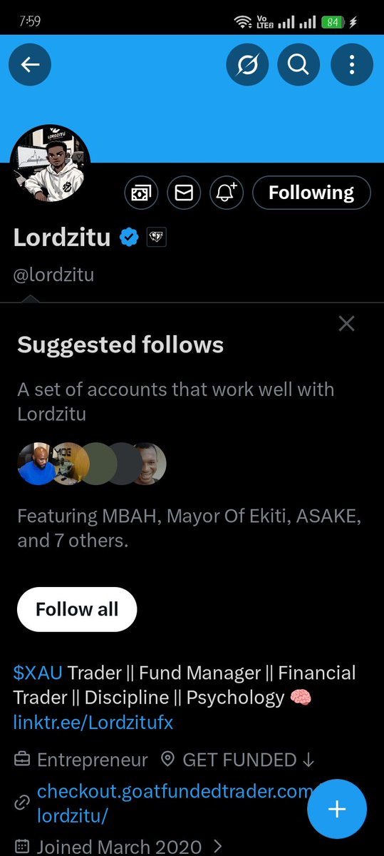 EnomfonJoe's tweet photo. @KingTunde_SZN @ElonNot39701 @lordzitu @TrendMarshal @mazitundezn_ @chikaMD All done https://t.co/57APgEbi0E