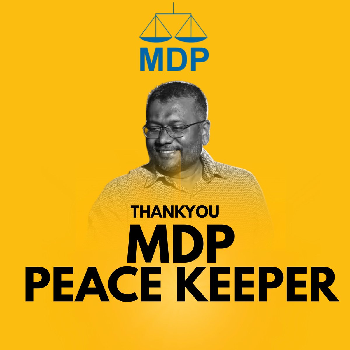 Nahyaaan tweet media