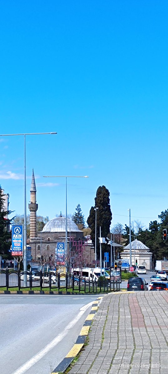 Mevlüt (@mevluthotaman) on Twitter photo 