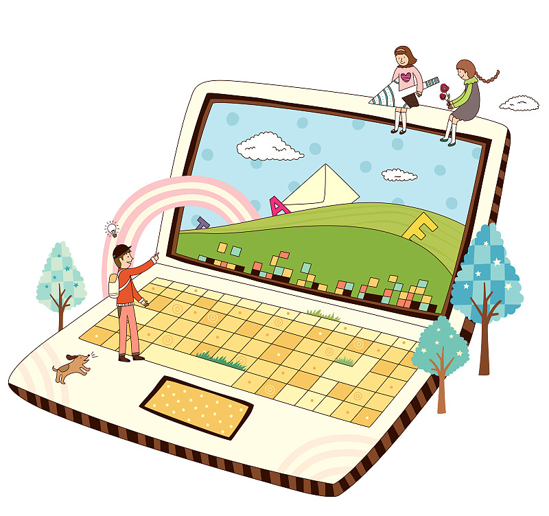 souvik banerjee tweet media