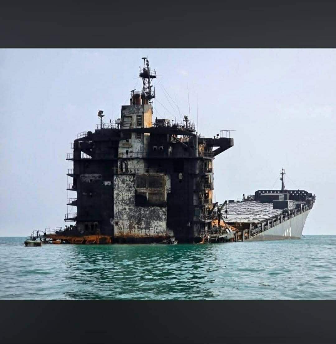 الصين بالعربية tweet media