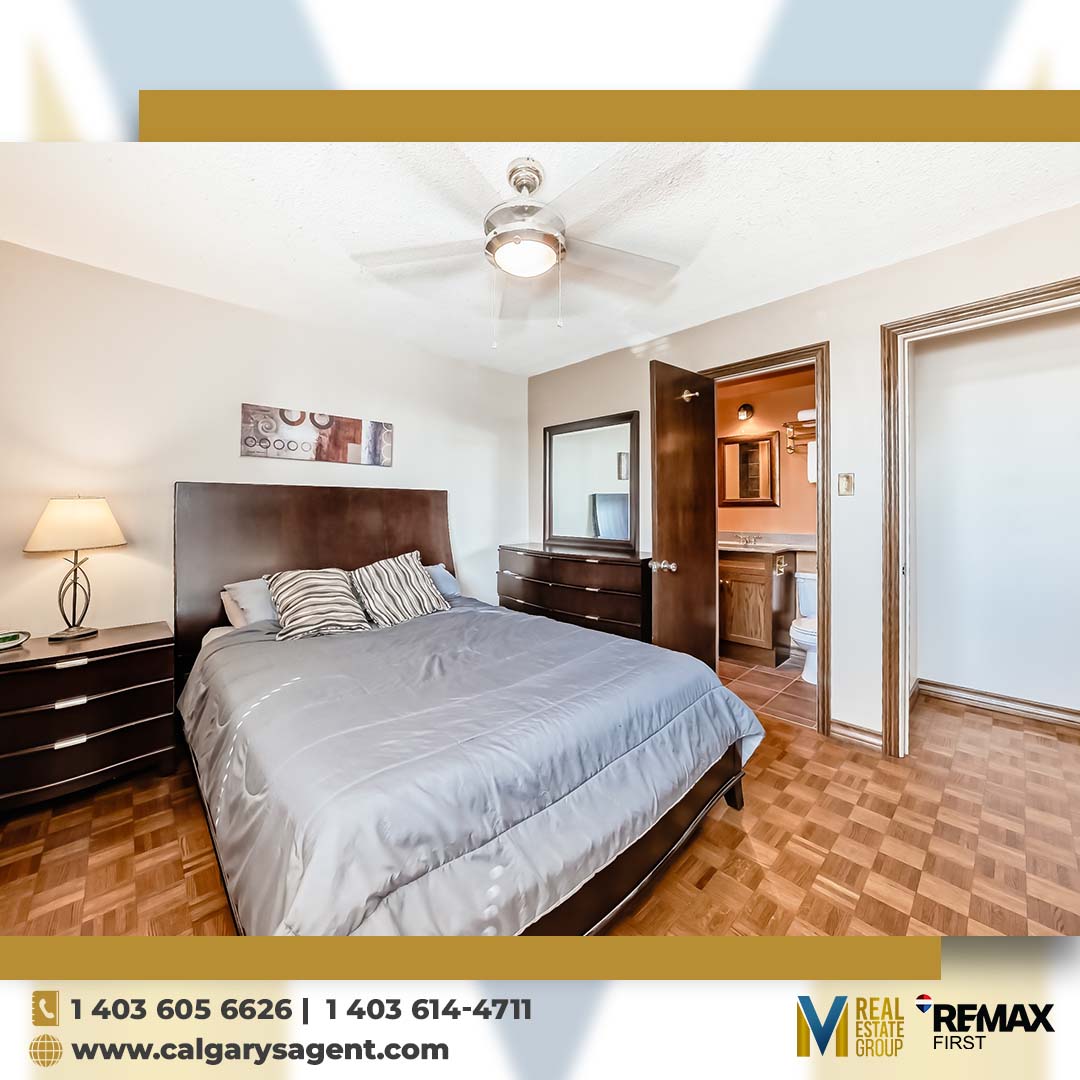 RedMileRealty's tweet photo. 🚨 Just Listed

📍512 Cedar Crescent SW # 201 - Spruce Cliff
🛏 3 Beds
🛁 2 Baths
🚘 Stall, Assigned
🏠 Apartment (Low Rise)
📏 1,029 sq. ft.
💰 $ 299,900

Contact Danny Greene or Ryan Godin today for full details.
📞 (403) 605-6626
📞 (403) 614-4711

#JustListed https://t.co/VAwkEr3h5x