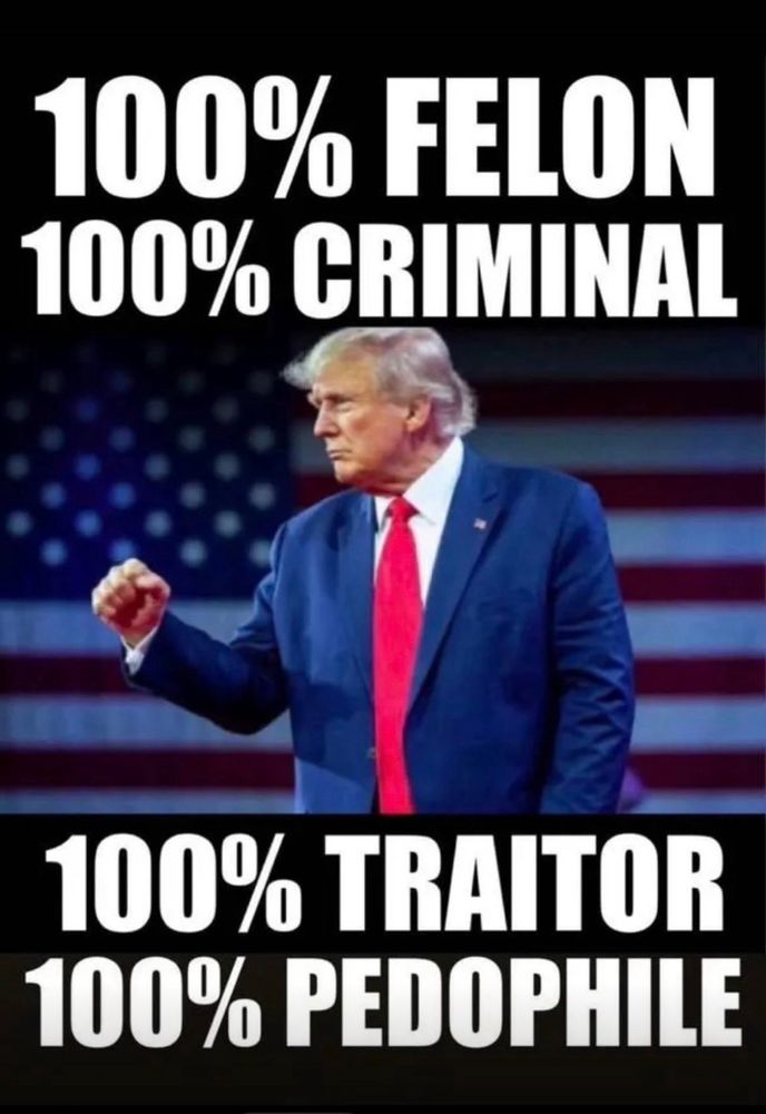 Free Belarus tweet media