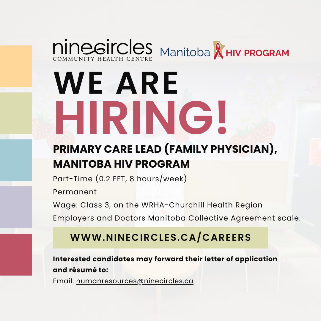 MBHIVCollectivImpact tweet media