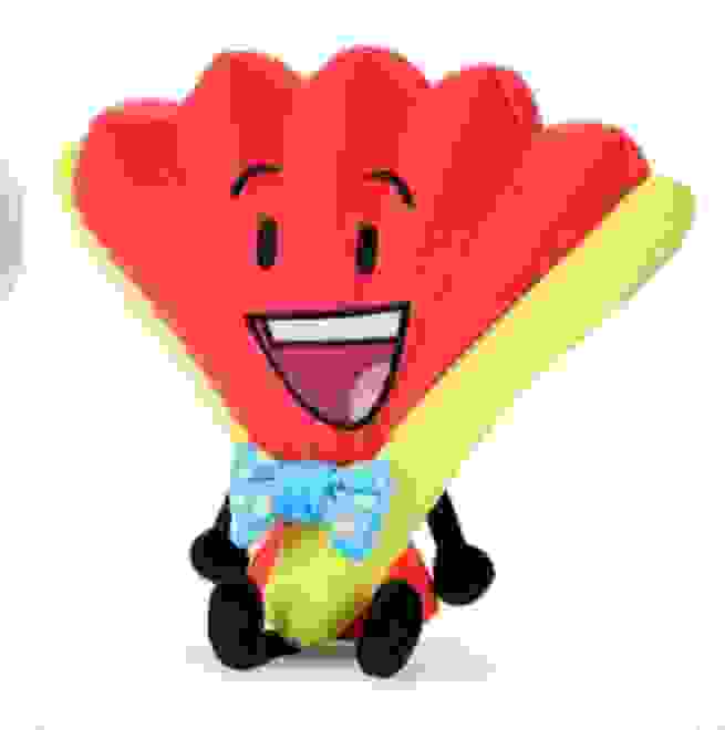 Withered Paintbrush tweet media