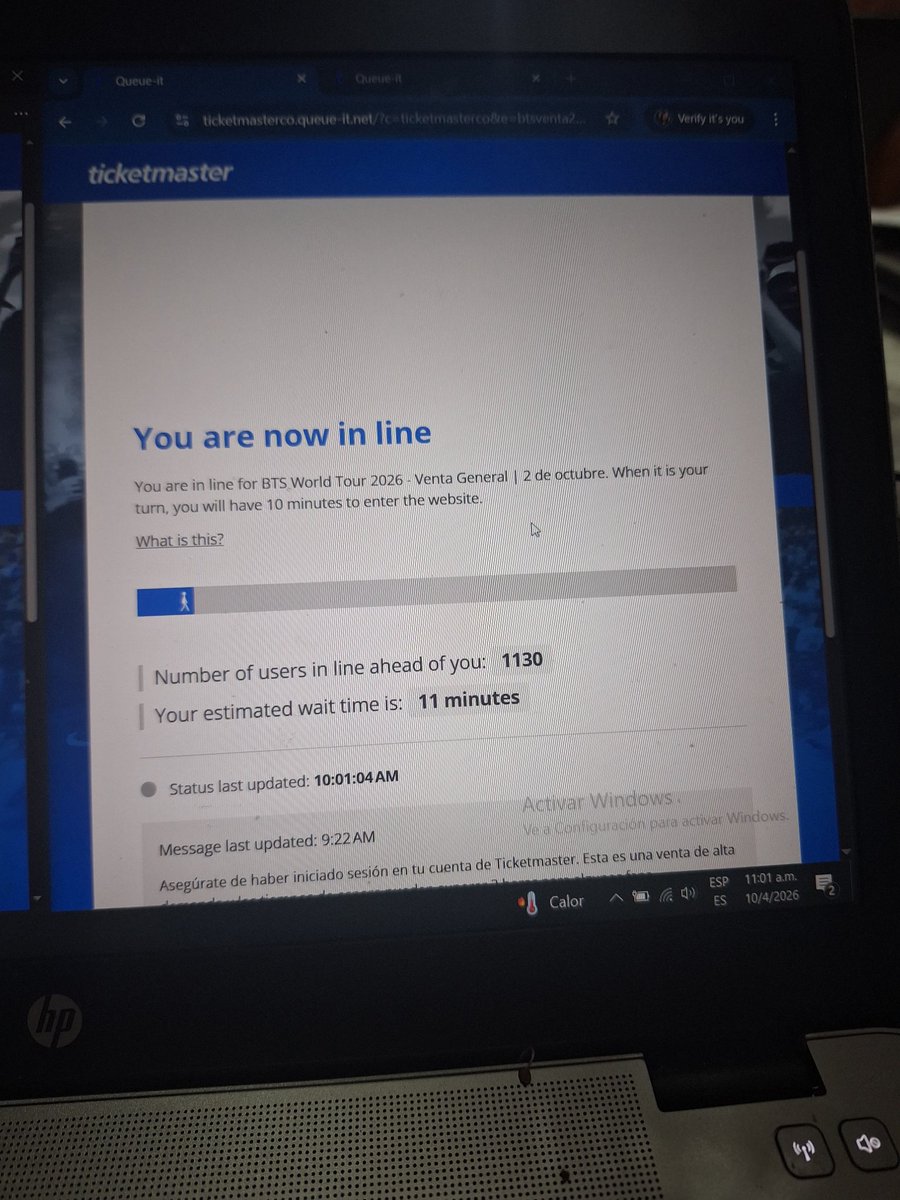 sol🍃❄️ tweet media