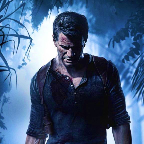 DomTheBomb tweet media