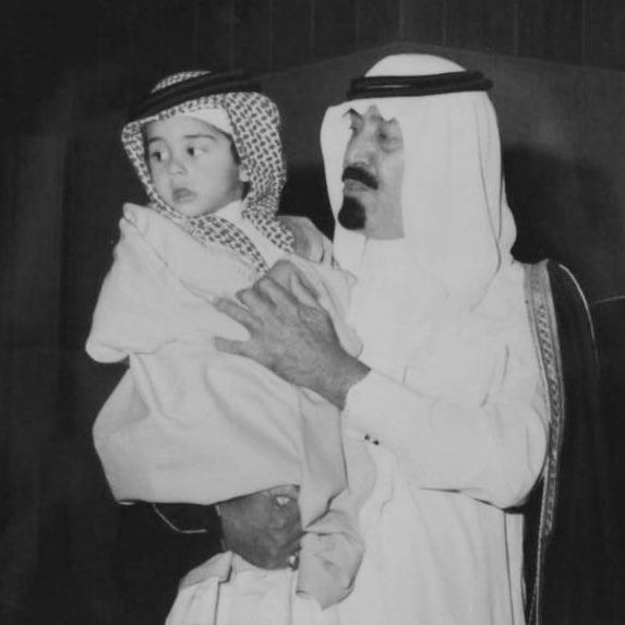 سلطانة tweet media