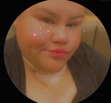 Breno Andrade 🇵🇪 tweet media