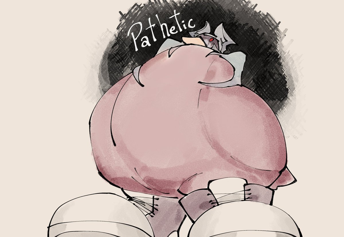 Twigxolotl (Comms Open) tweet media