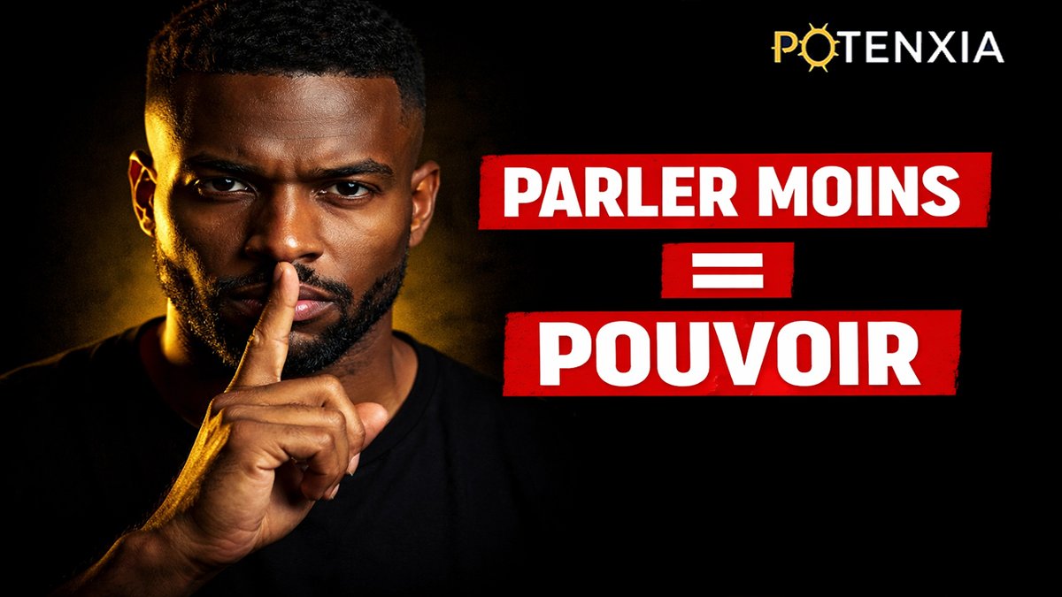 Aboudou Walid AGRO tweet media