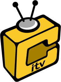 JoJoWhizzKid123's tweet photo. Well, the day came today, and an era of linear TV has come to an end.

Farewell CITV, it for sure has been fun and an honour watching over the years... https://t.co/cFXJZUJHoo