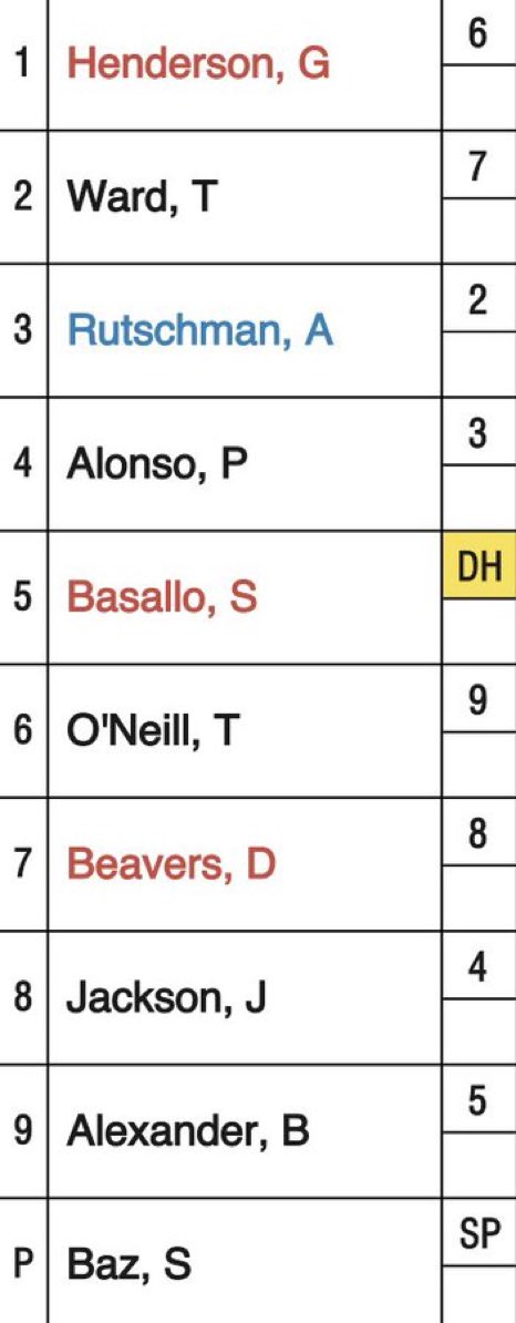 Jacob Calvin Meyer tweet media