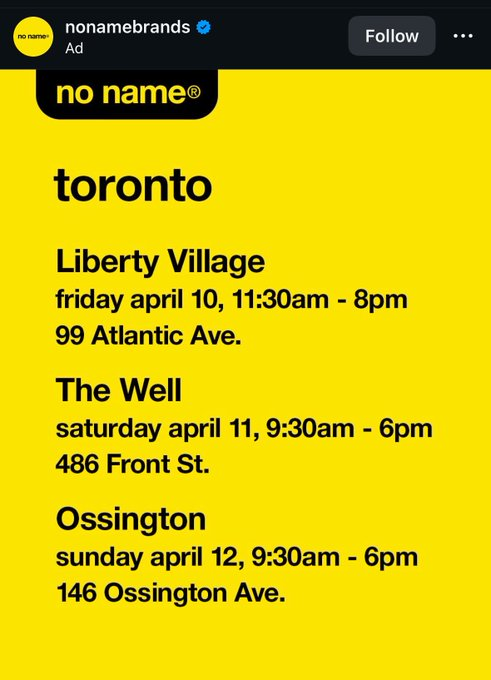 pulling on a revolving door to open it for a lady tweet media