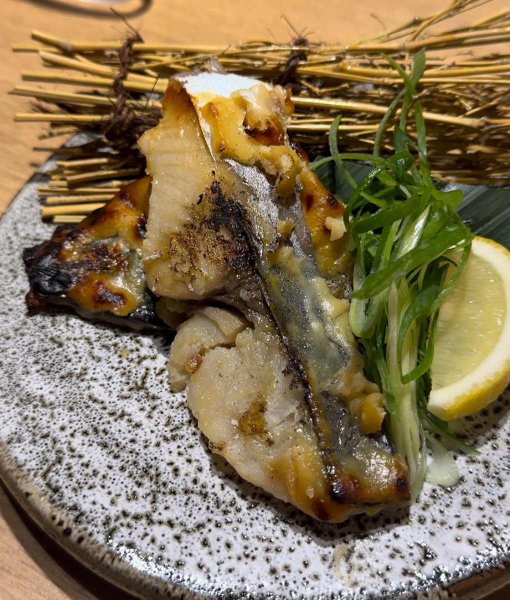 こじまラテの部外者おじさんあるある tweet media