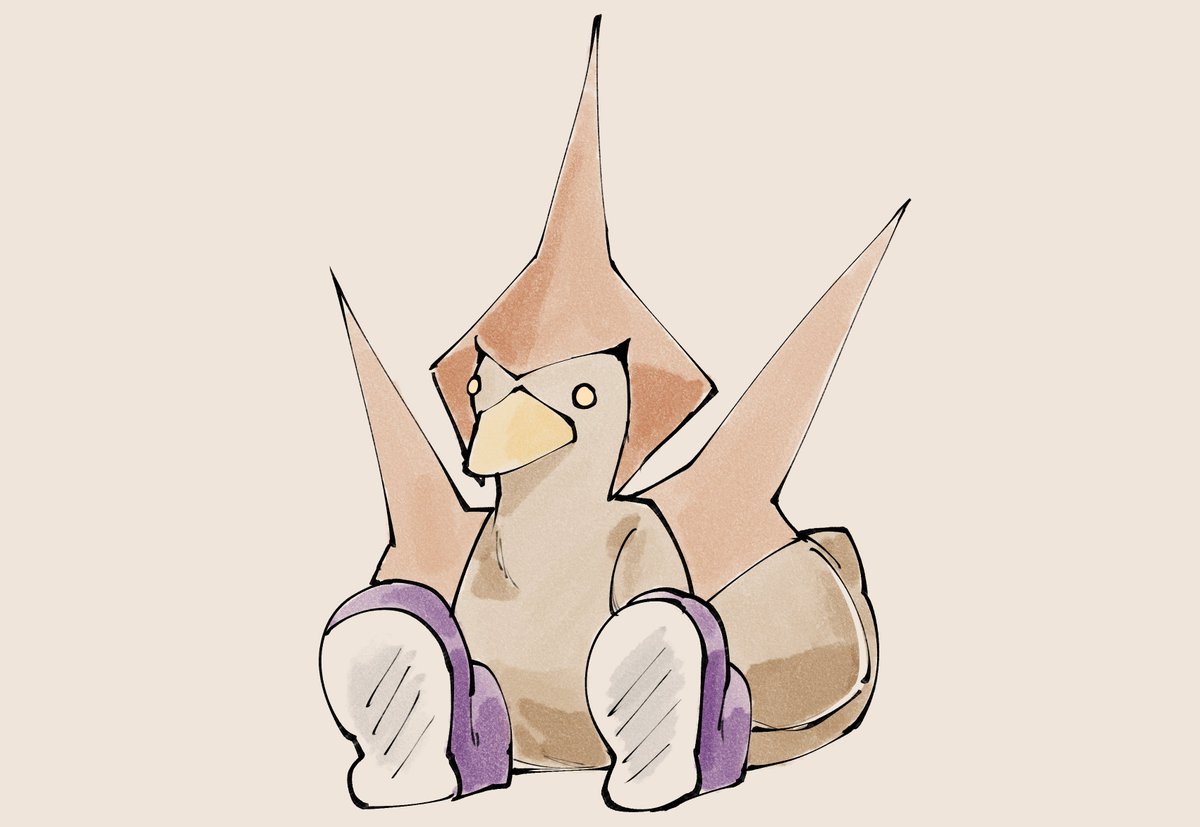 Twigxolotl (Comms Open) tweet media